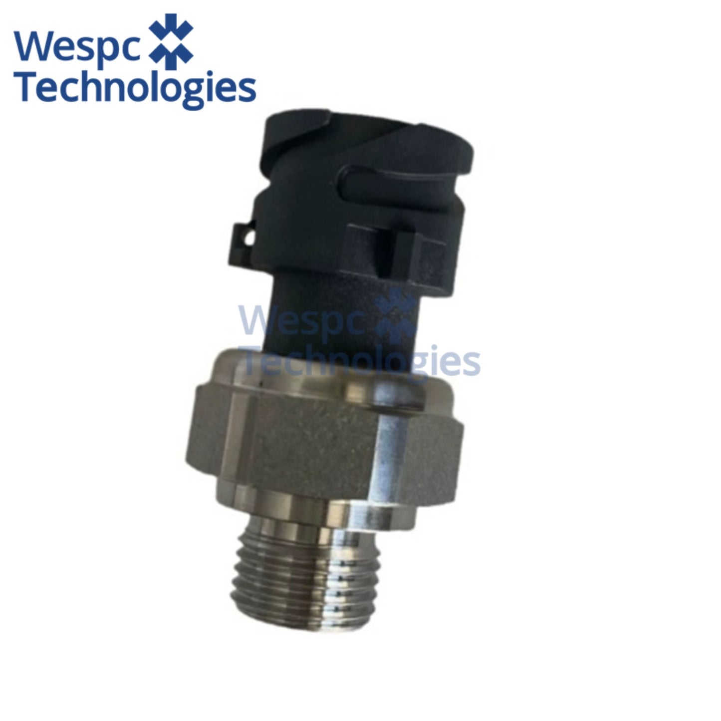 1767616 Oil Pressure Sensor for Scania 4 Series European Truck Parts WESPC