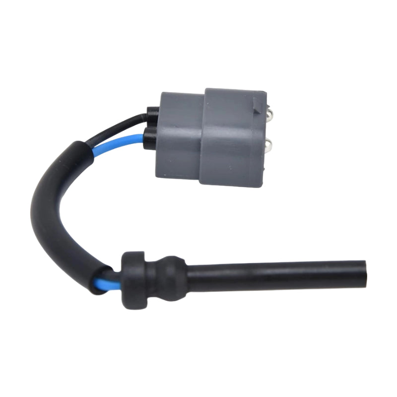 8140024 11170064 Coolant Water Level Sensor For Volvo EC210B EC240B EC290B EC360