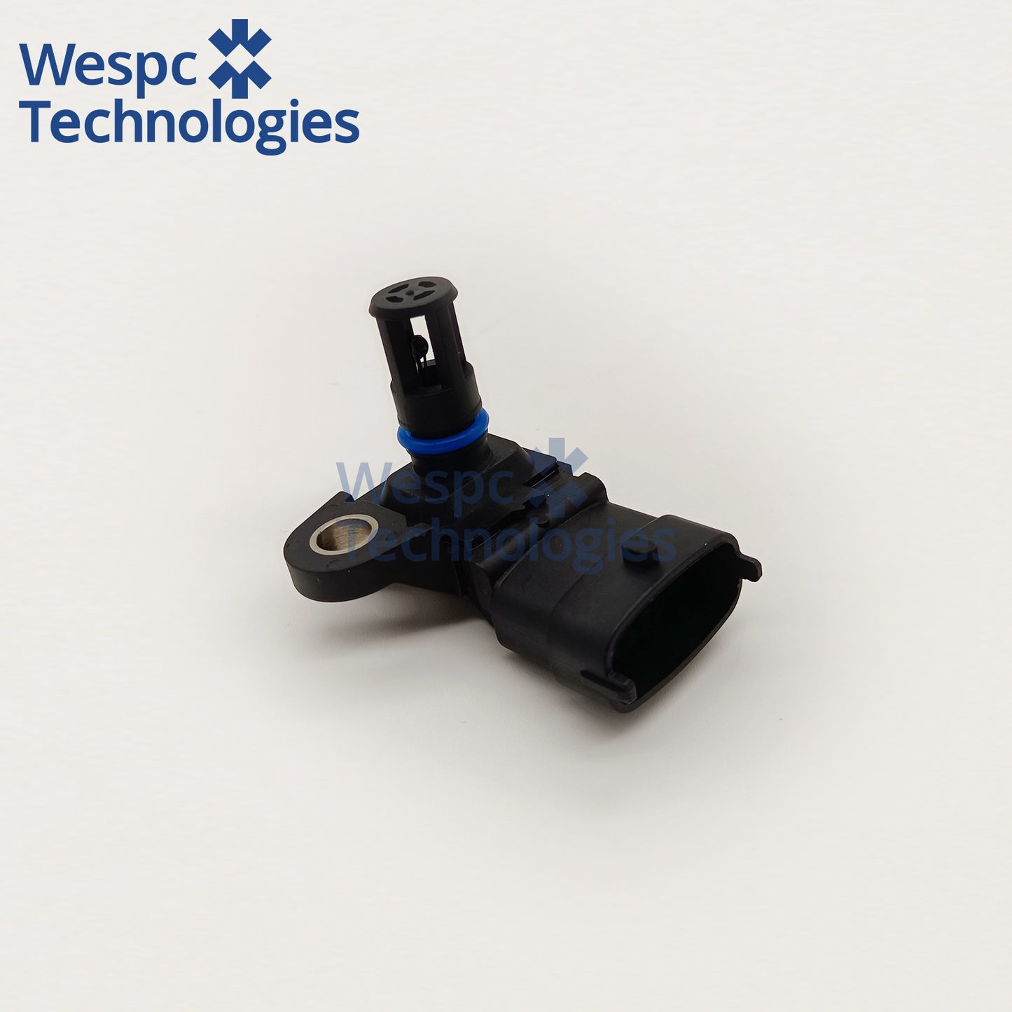 22422785 Boost Pressure Intake Air Temperature Sensor Replacement Spare Part Fits Volvo D11 D13 Mack MP8 Engine