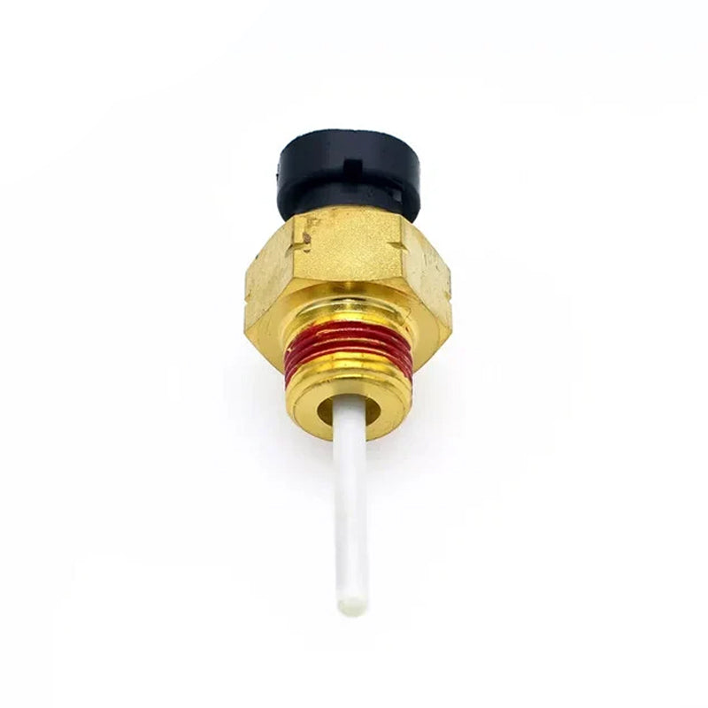 0193-0468 Temperature Sensor Coolant Level Sensor Switch Fits  For Truck-Engines