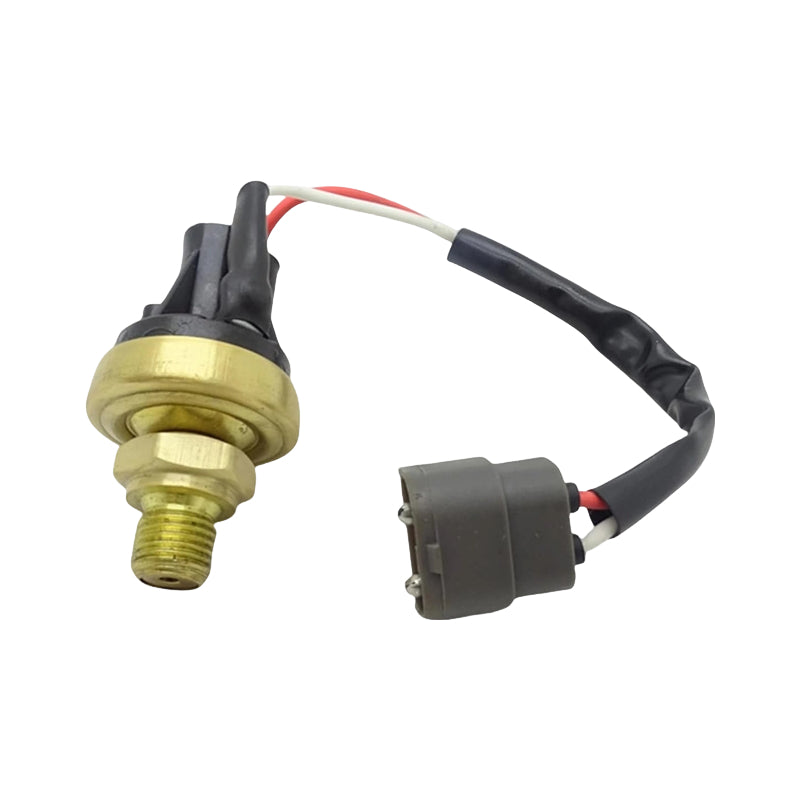 11039617 Oil Pressure Sensor For Volvo L110E L120C L120D L120E L150C L150D L150E