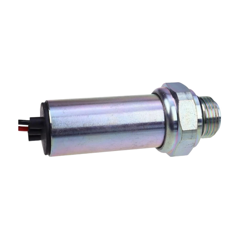 421-06-35111 Pressure Sensor For Komatsu HD325 HD465 HD605 WA200-5 WA320 WA400
