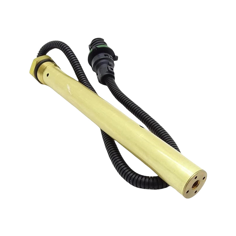 17202022 Oil Level Sensor For  Volvo EC210B EC240B A35F A40F T450D Dump Truck