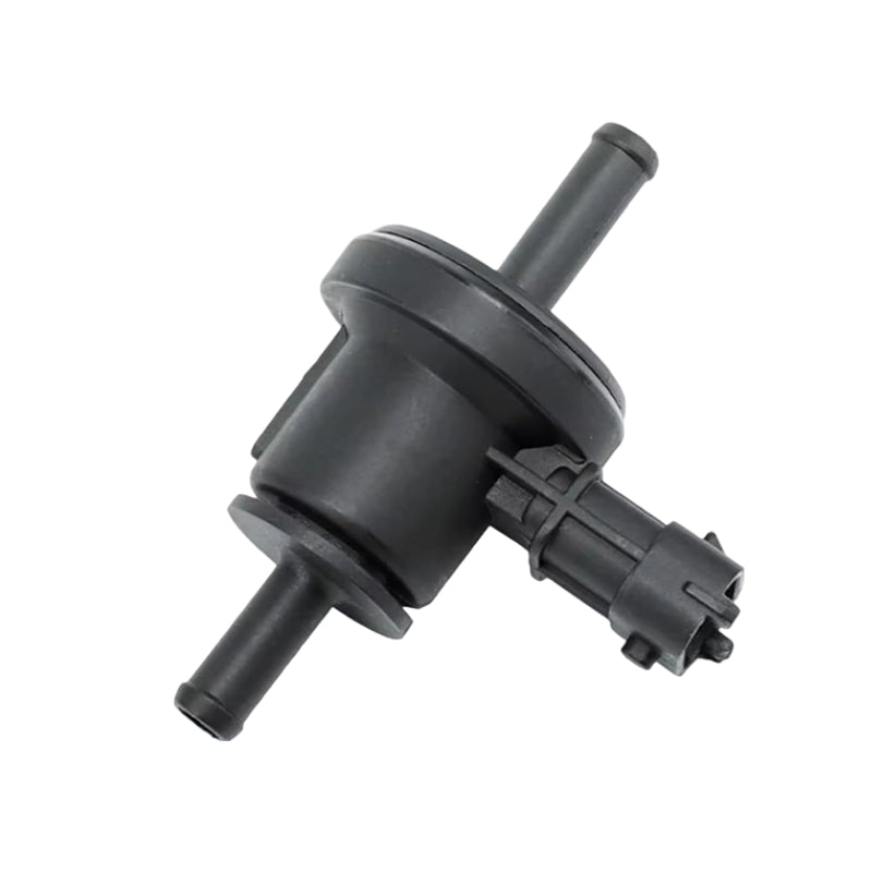 0280142448 Fuel Tank Evap Breather Solenoid Valve For Kia Soul 2.0L 2010-2011