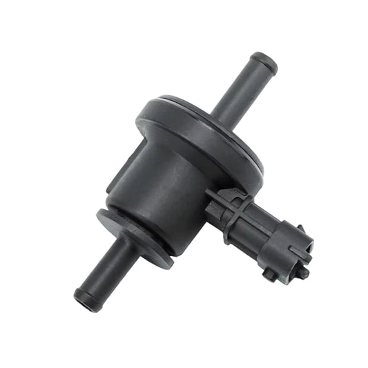 0280142448 Fuel Tank Evap Breather Solenoid Valve For Kia Soul 2.0L 2010-2011