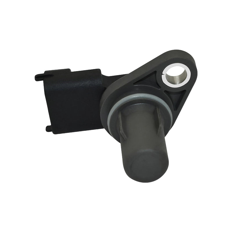 39350-03030 Camshaft Position Sensor For Hyundai ElantraL Ioniq Kia Niro