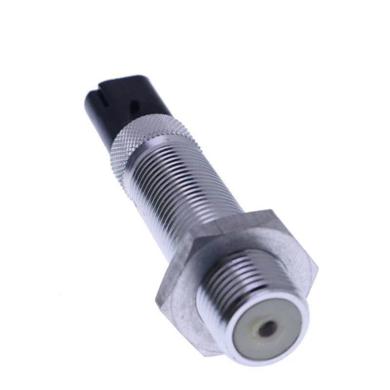 171-232 Magnetic Pick Up Sensor For FG Wilson Perkins Genset Engine 50MM M18*1.5