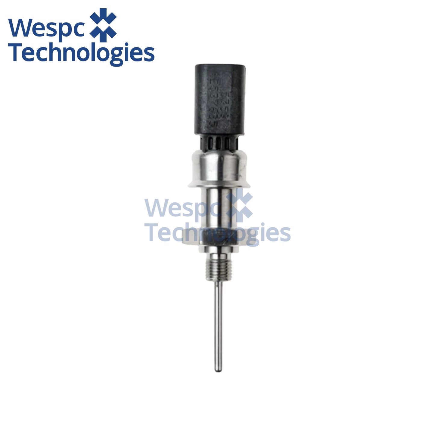 RE537636 Temperature Sensor For John Deere 5090M 5100M 5100MH 5115M 670G 672G