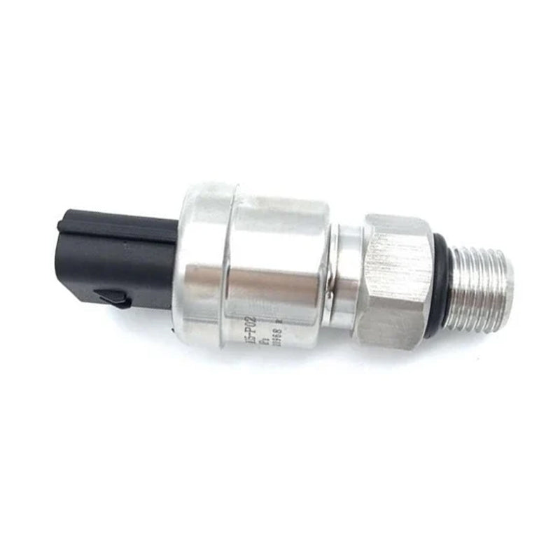 KM15-P02 Pressure sensor pressure switch fits for SUMITOMO SH200/240/300 5MPA