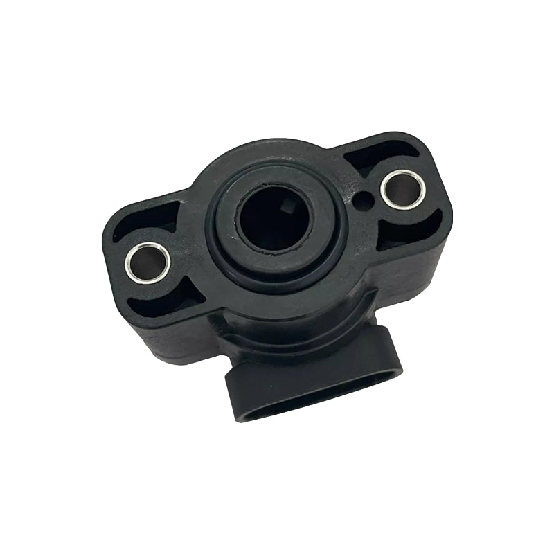 AXE57294 Height Sensor For John Deere 600 625R 635F 622R 625F 630R 320R 730FD
