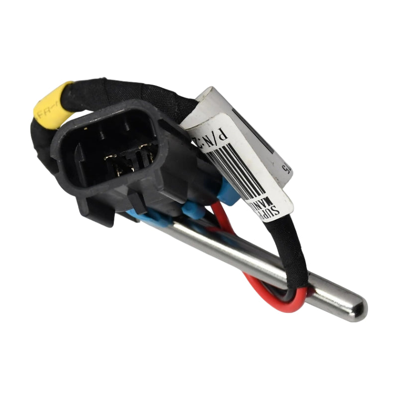 12-00566-50 22-02973-05 22-02973-16 Temperature Sensor For Carrier Transicold