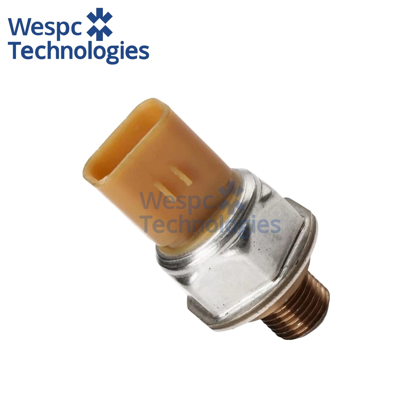 349-1178 7PP4-4 Pressure Sensor Switch For CAT E336D E345D M313-07 Excavator