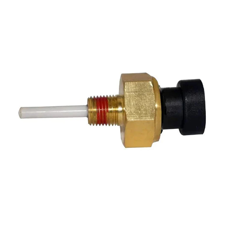 0193-0468 Temperature Sensor Coolant Level Sensor Switch Fits  For Truck-Engines