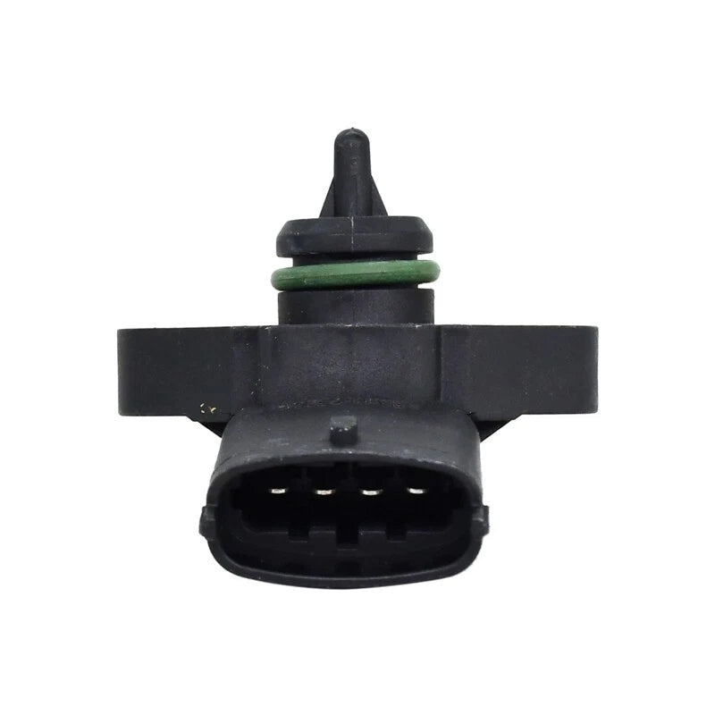 4890193 High Quality Engine oil Pressure Sensors for Cummins Sensor Switches