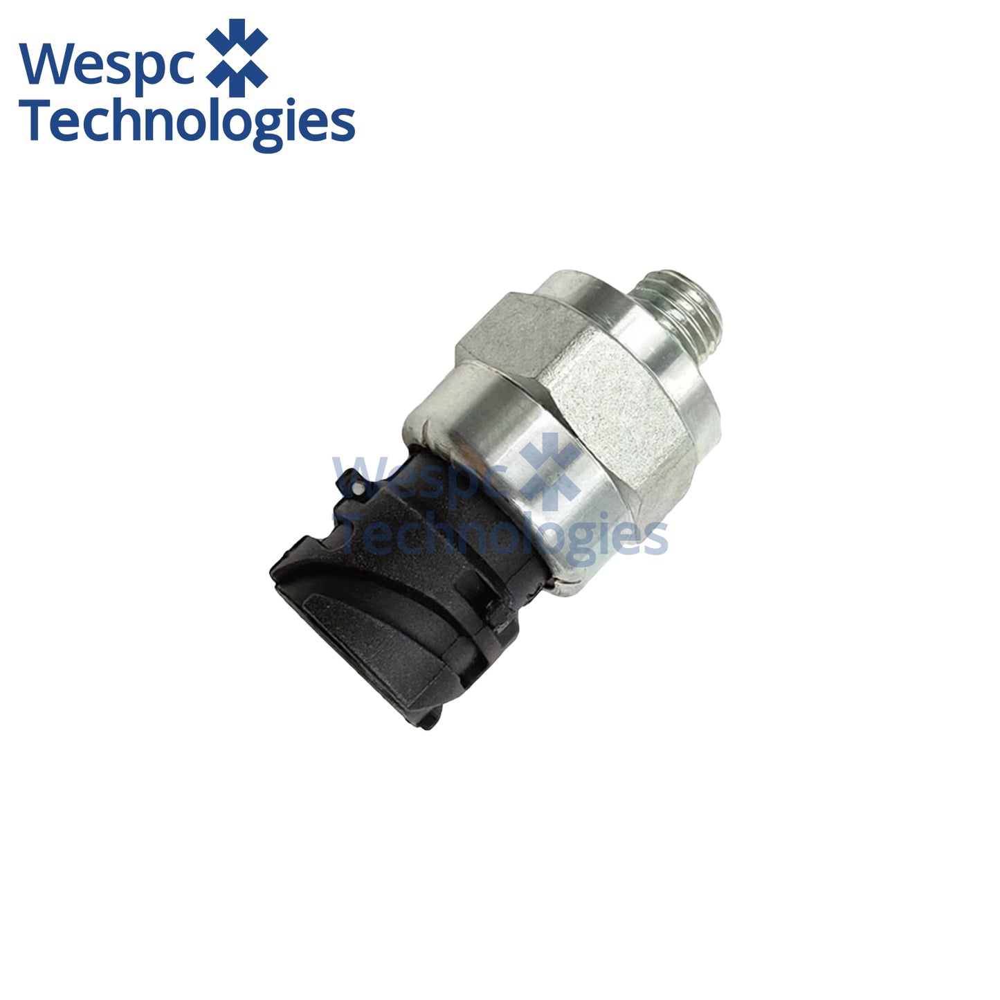 Pressure Switch For MERCEDES Actros Mp2 / Mp3 Zetros 96-05 0045455414