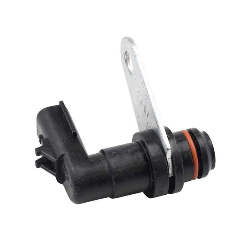 23527338 Camshaft Position Sensor For Detroit Series 60 Sturdy Black Engine