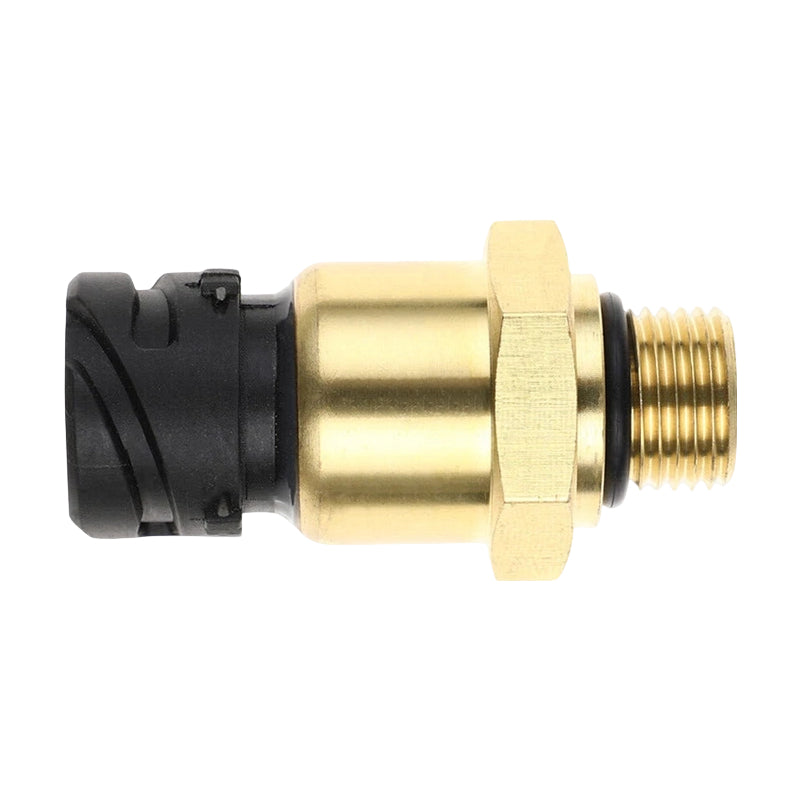 20803650 Oil Pressure Sensor For VOLVO/RENAULT FE FH FL FM B11R B12B