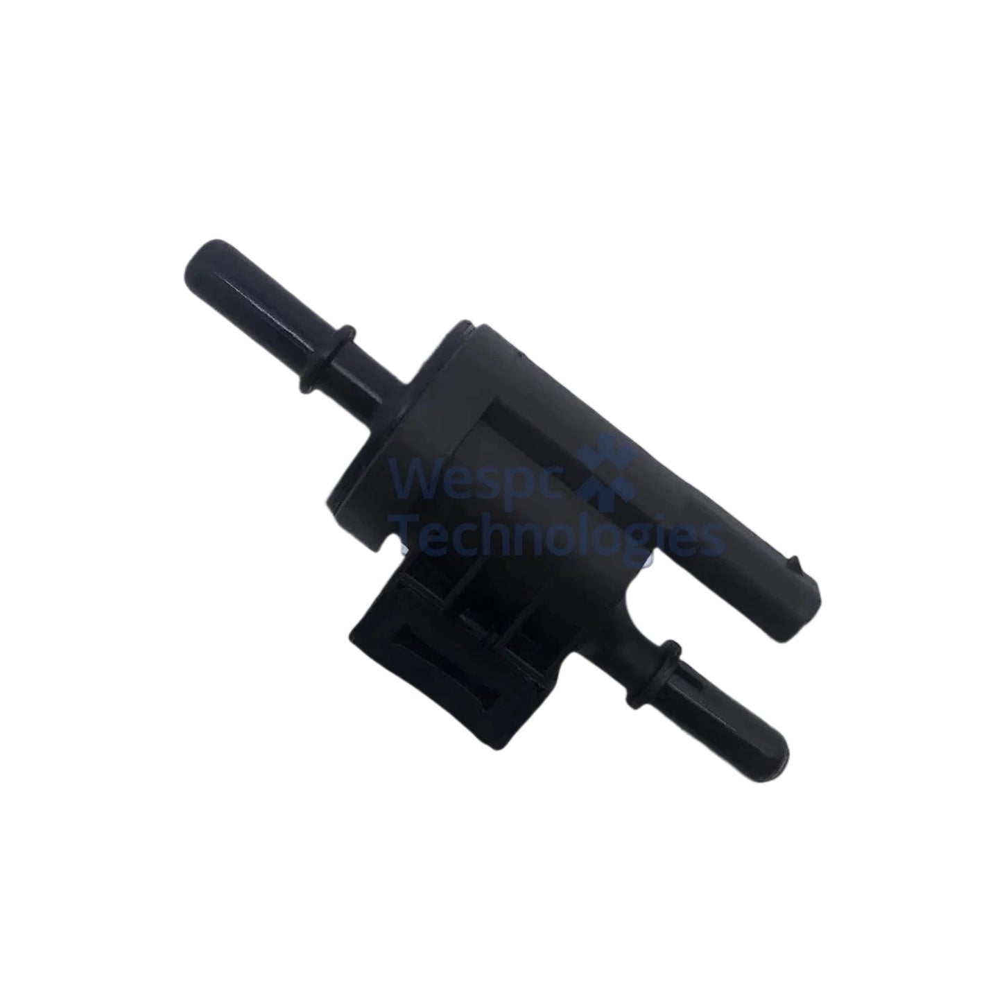 For Vapor Canister Purge Solenoid F01R00Q015 24563835 23647319 WESPC