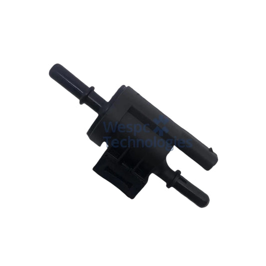 For Vapor Canister Purge Solenoid F01R00Q015 24563835 23647319 WESPC