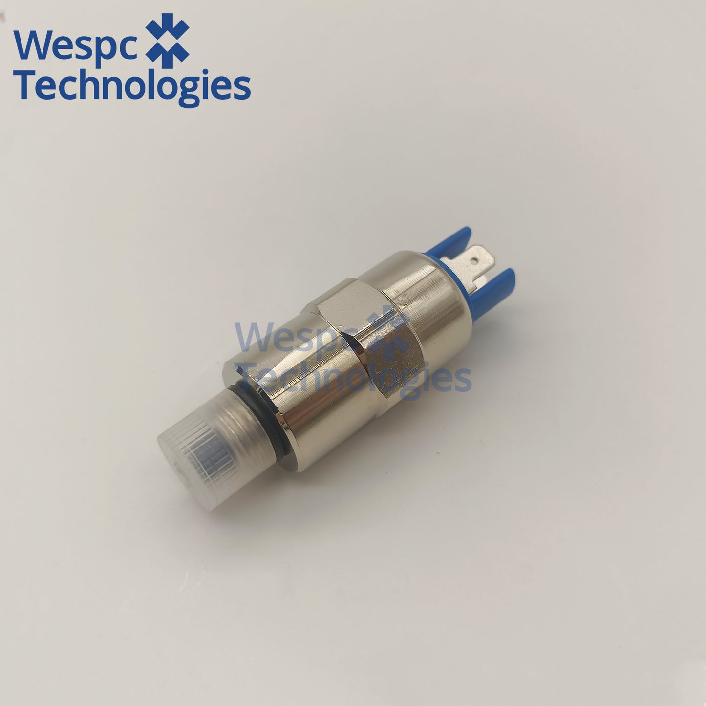صمام الملف اللولبي لإيقاف الوقود 12 فولت 26420472 WESPC. مناسب لأجزاء محرك الديزل Perkins لحفارة الرافعة الشوكية