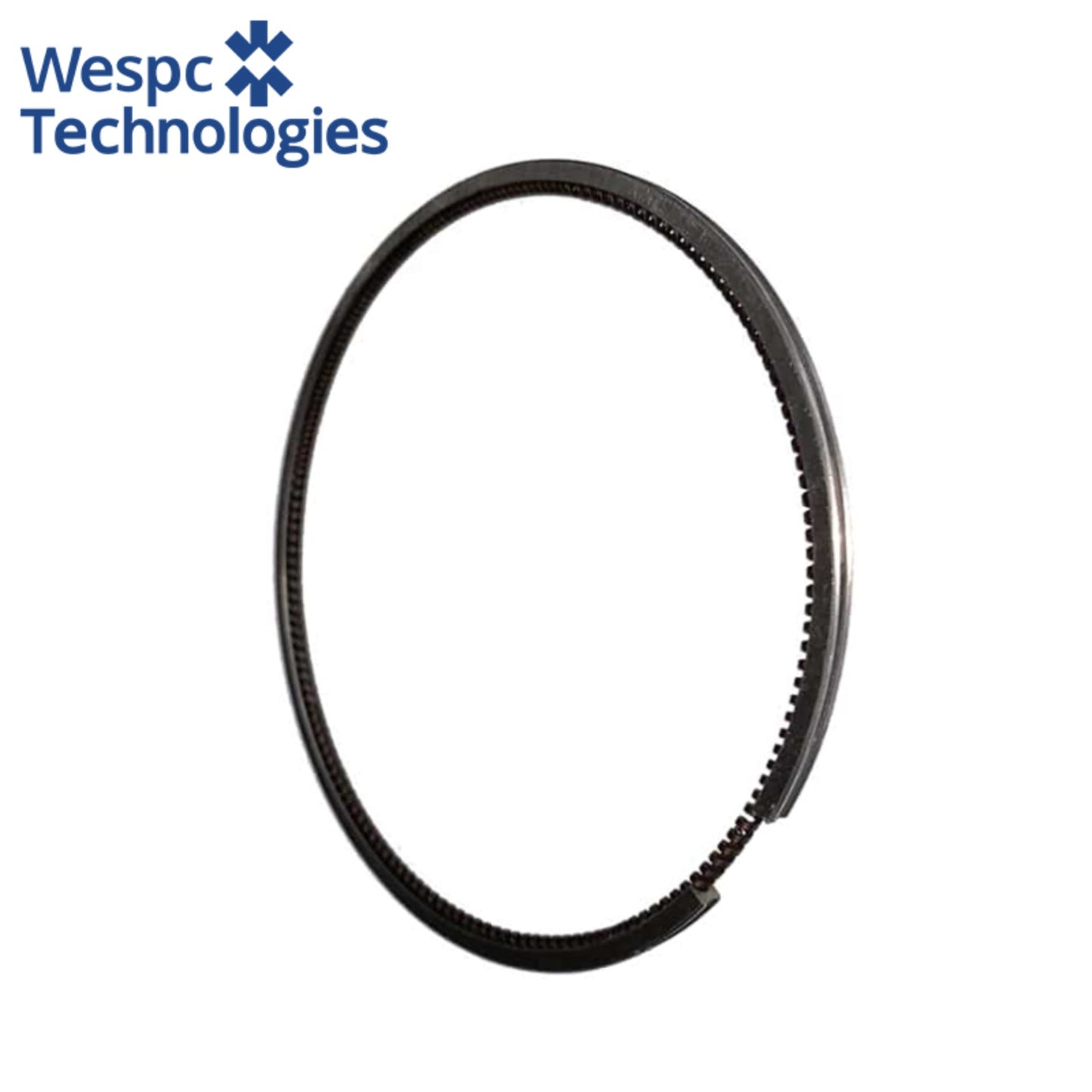 153-4101 147-1730 139-8505 Piston Ring Kit for Caterpillar 3406E C16 Engine