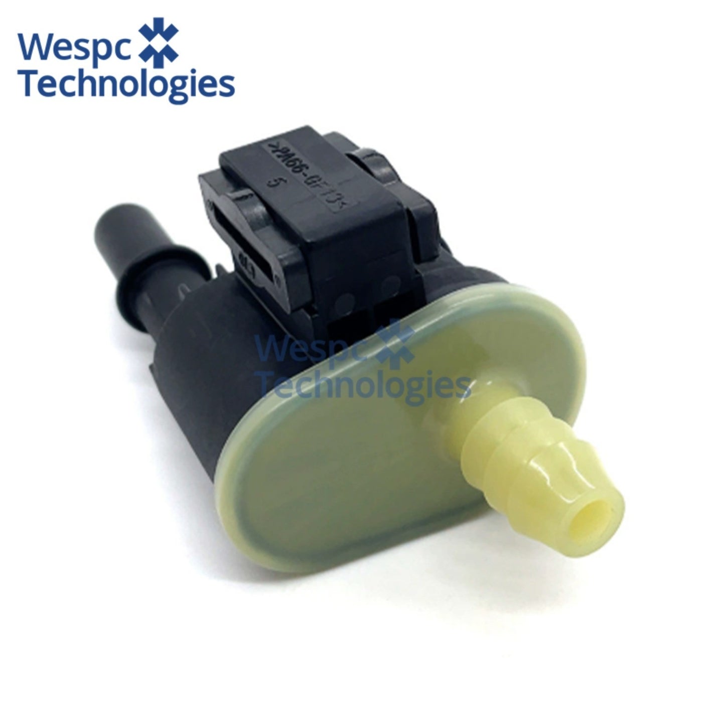 WESPC 01621117 Carbon Canister Solenoid Purge Control Valve