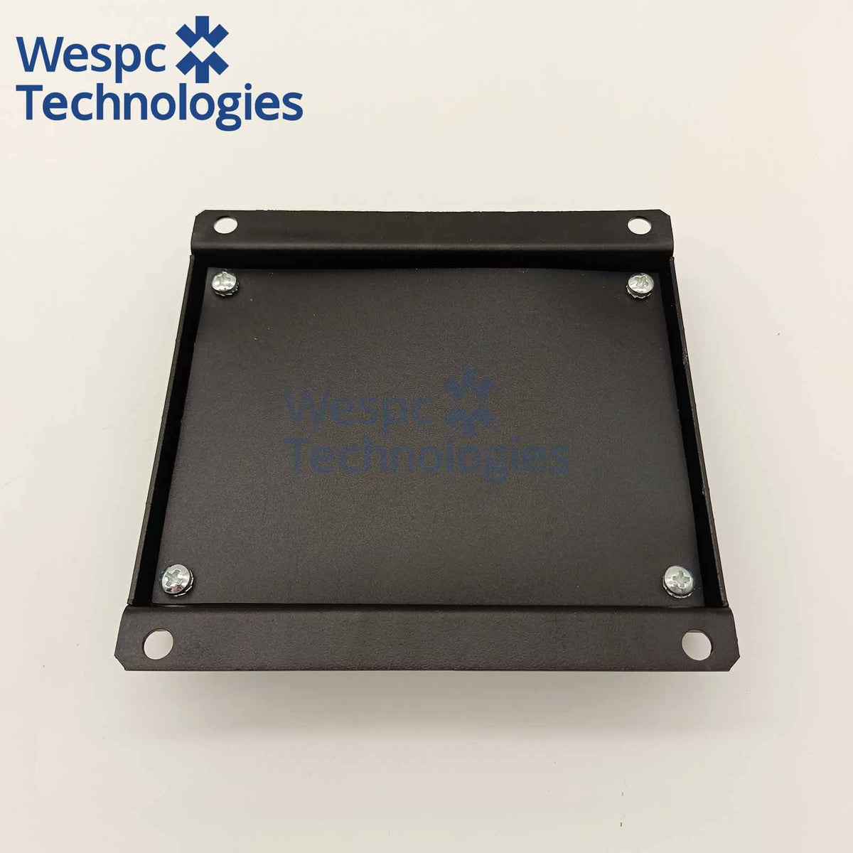 S6700E Electronic Speed Controller Governor Unit 24V DC For Diesel Generator Genset EFC Actuator Replacement