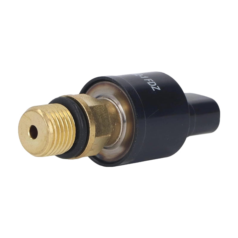 20PS982-1 Pressure Sensor For DH220-5 DH225-7 DH300-7 DH225-9 DH300-9 Excavator