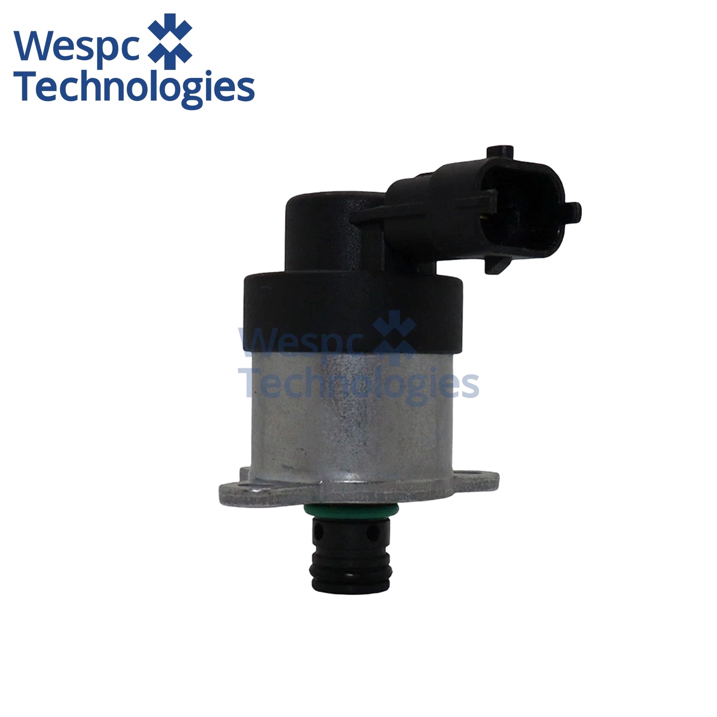 07W127615 Fits For Man TGL 12.180 FK FRK 2005 Fuel Pressure Regulator Valve