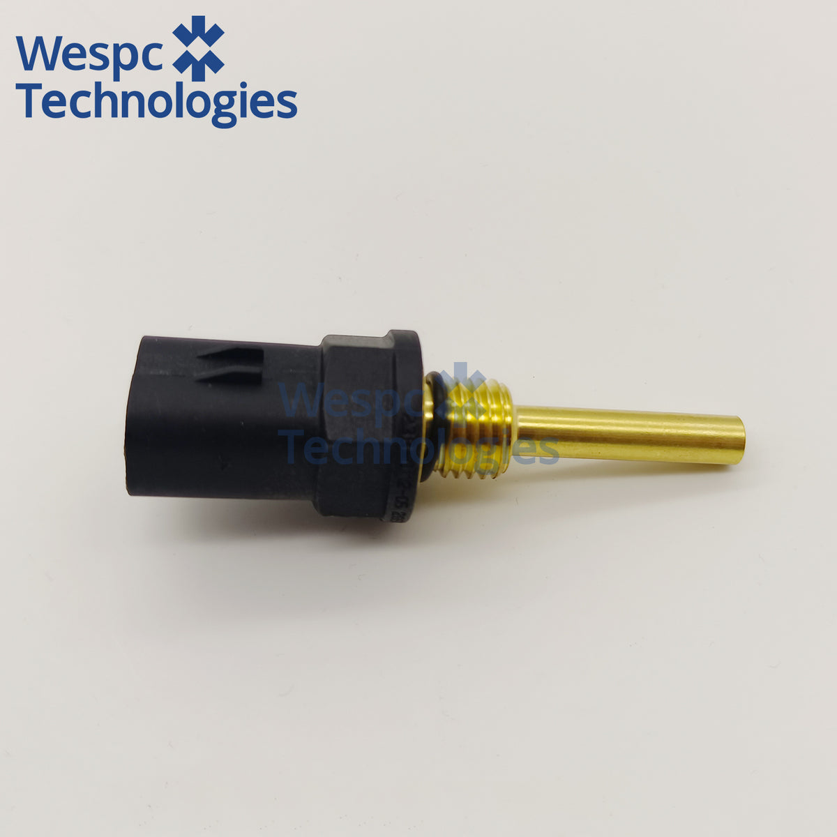 238-0112 Coolant Water Temperature Sensor For CAT 320D Excavator C6.4 Engine