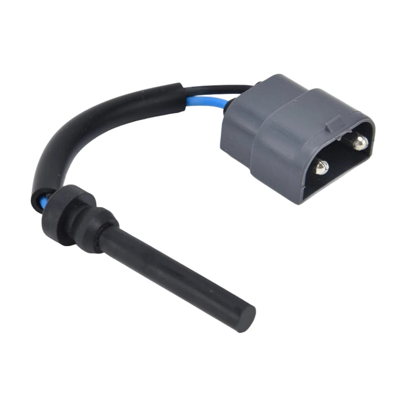 8140024 11170064 Coolant Water Level Sensor For Volvo EC210B EC240B EC290B EC360