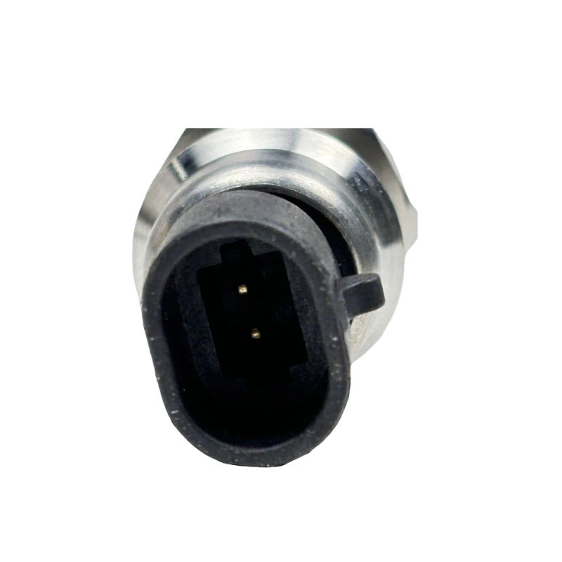 RE538870 DZ122256 Temperature Sensor For John Deere Tractor