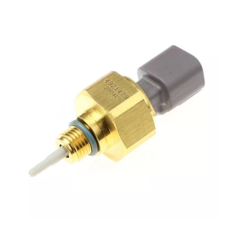 4921475/904-7109 Air Oil Pressure Temperature Sensor For Cummins 2000-2003