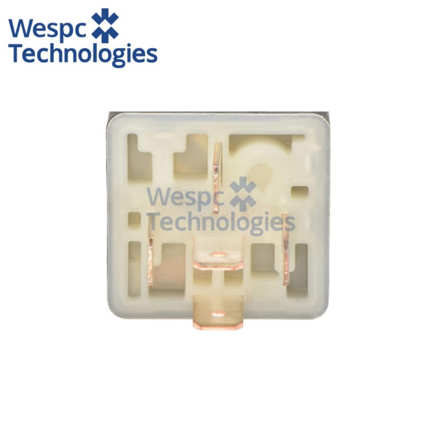 Original Bosch 0332209204 Mini Changeover Automotive Relay V23234-A0004-X051 24V DC 5 Pin 20A NO 10A NC