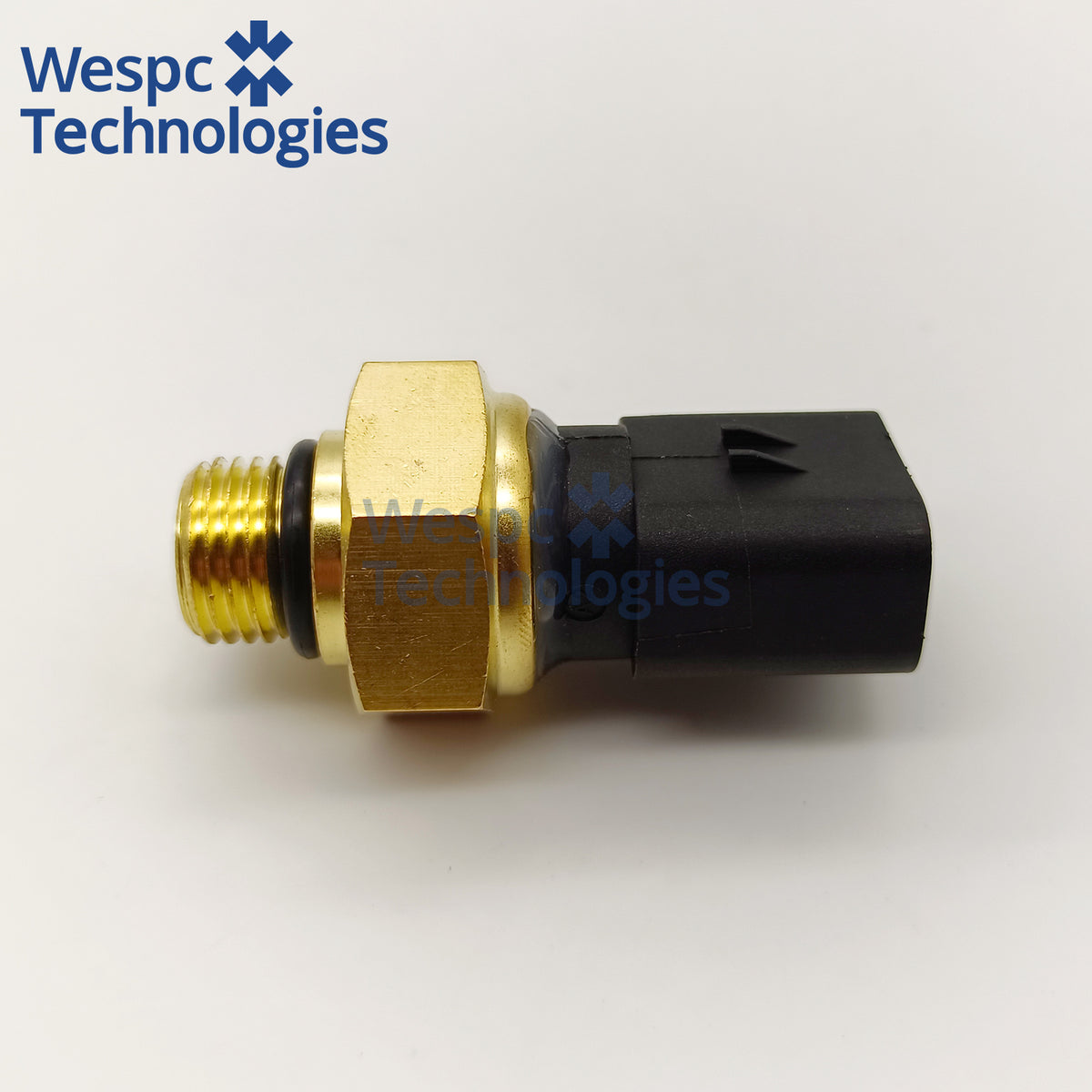 274-6717 Interruptor de sensor de presión 2746717 WESPC. Adecuado para Caterpillar CAT C27 C4.4 3508C 3516C 3512C C32