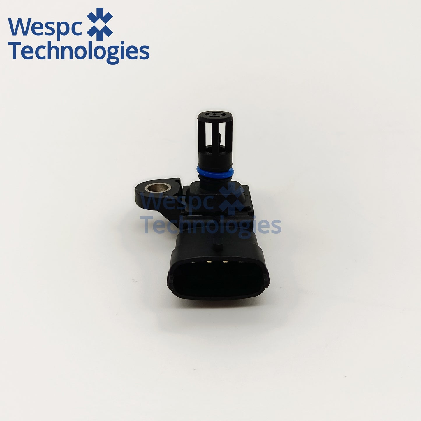 22422785 Boost Pressure Intake Air Temperature Sensor Replacement Spare Part Fits Volvo D11 D13 Mack MP8 Engine