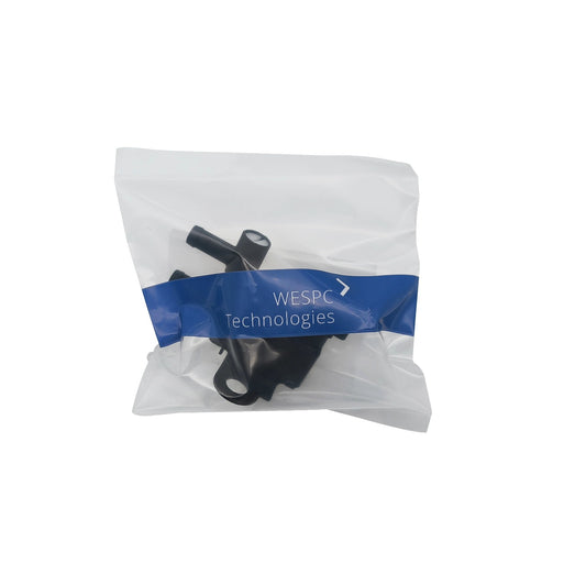 192000-3130 Válvula de conmutación de solenoide de vacío para automóvil WESPC. Adecuada para Toyota Celica 4Runner Camry Corolla Paseo MR2 Tercel 1992-1997