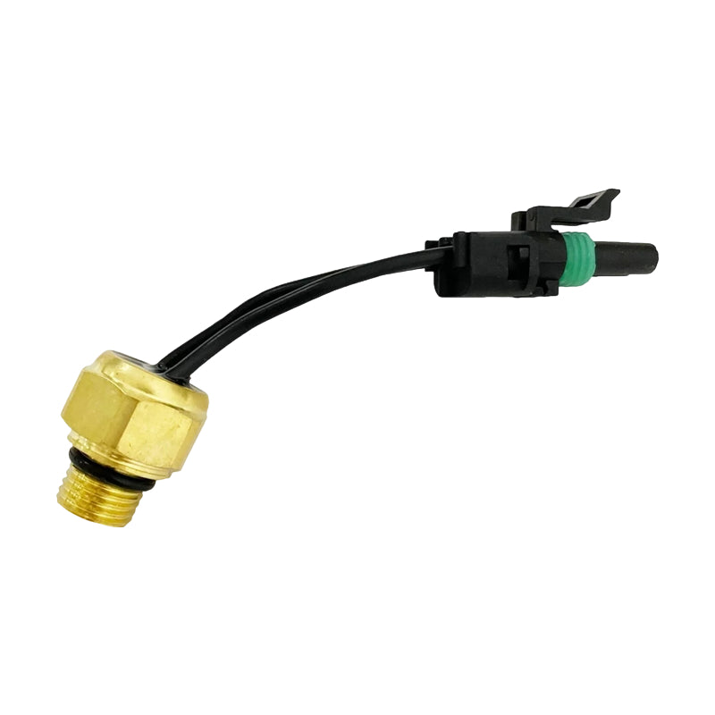 RE503243 Temperature Sensors For John Deere 4700 6110 6210 6310 6410 6110L 7210