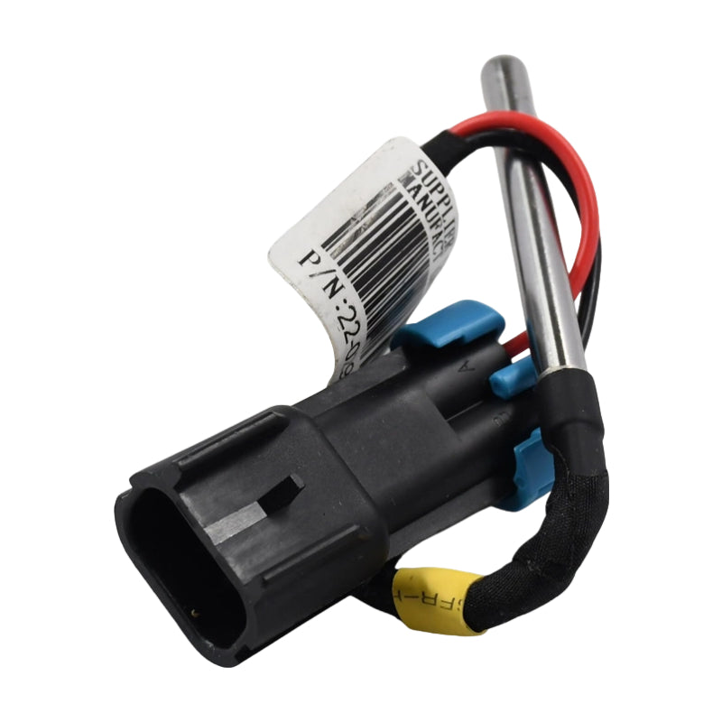 12-00566-50 22-02973-05 22-02973-16 Temperature Sensor For Carrier Transicold