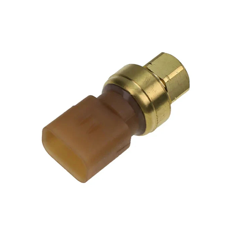 274-6719 Oil Pressure Sensor For Caterpillar CAT C15 C175 C175-C27 Engine