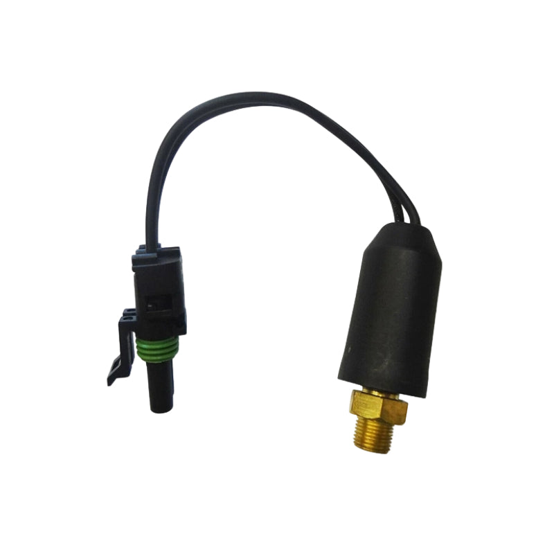 RE63291 Oil Pressure Sensor For John Deere 4055 4255 4455 4555 4560 4755 4760