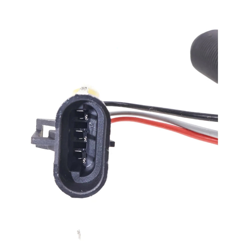 RE558874 Wheel Speed Sensor For John Deere 5225 5325 8130 8430 8260R 8295R