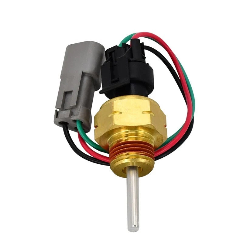 10000-48488 Coolant level Sensor Compatible With Perkins Engine 1103 1104 1106