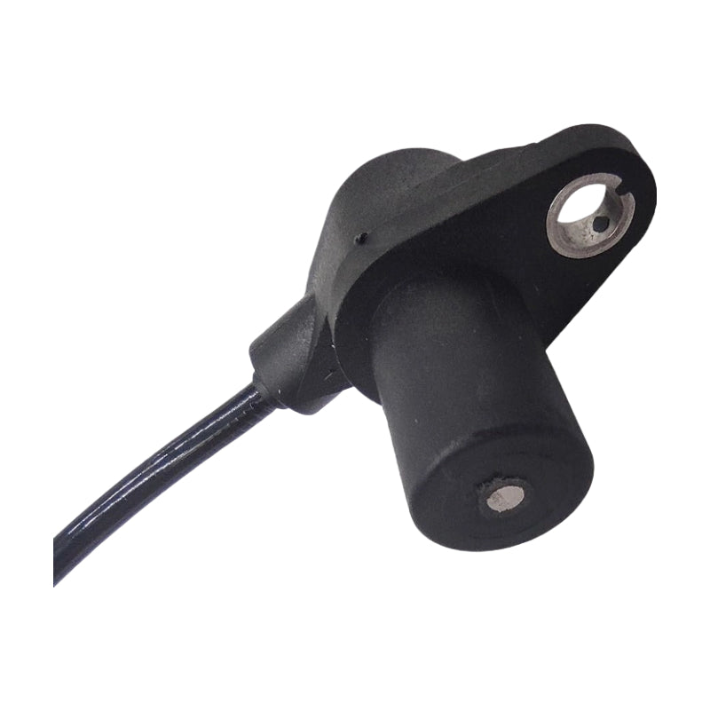 04199447 Crankshaft Position Sensor For EC EC210 EC240 EC290 Machinery Parts