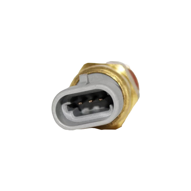 3408627 3056353 Water Temperature Sensor Alarm Switch Sender for Cummins NT8