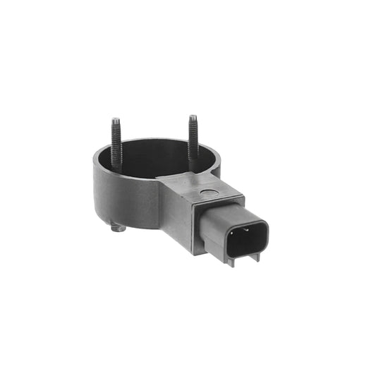 Camshaft Position Sensor 1F1E6B288BA for FORD MUSTANG RANGER TAURUS 1F1E6B288BA