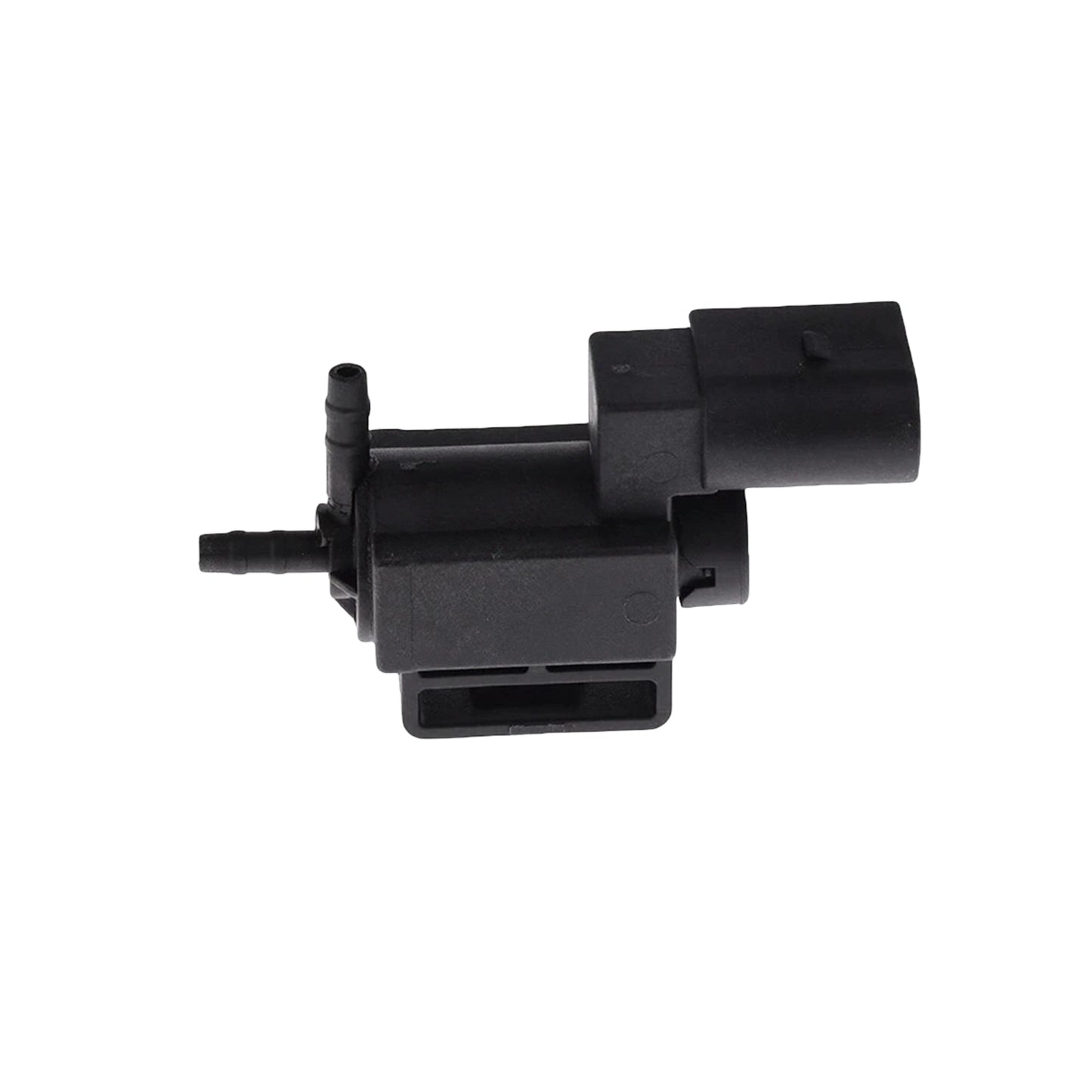 VW Solenoid Valve 037906283C (A3995)