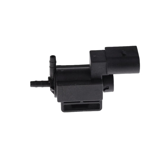 VW Solenoid Valve 037906283C (A3995)