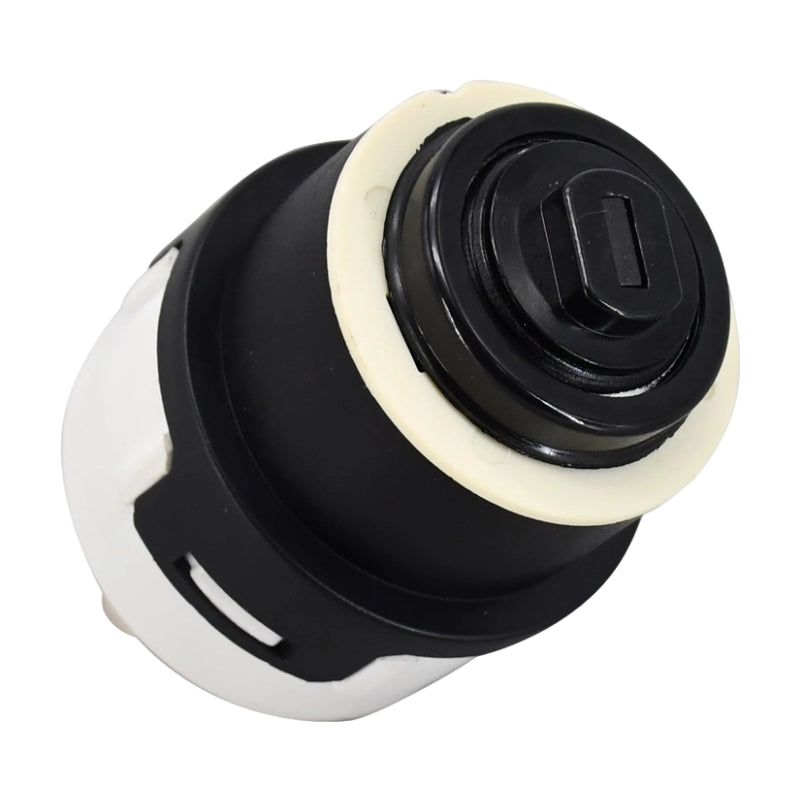 01182528 Lgnition Switch With Keys For Deutz 6006D 6007D 6206D 6207D 6507D