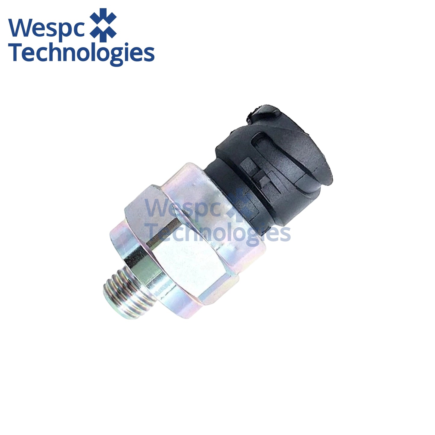 Pressure Switch Fits MERCEDES Actros Mp2 / Mp3 Atego 96-14 0065451114